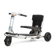 Load image into Gallery viewer, ATTO Folding Mobility E Scooter - E-Scooter UAE Hub
