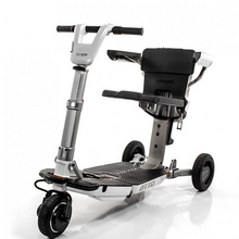 Load image into Gallery viewer, ATTO Folding Mobility E Scooter - E-Scooter UAE Hub
