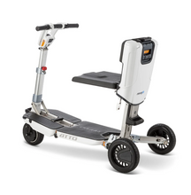 Load image into Gallery viewer, ATTO Folding Mobility E Scooter - E-Scooter UAE Hub
