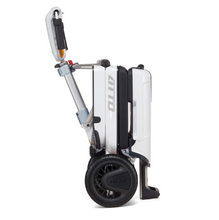 Load image into Gallery viewer, ATTO Folding Mobility E Scooter - E-Scooter UAE Hub
