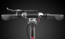 Load image into Gallery viewer, ATTO Sport Folding Mobility E Scooter - E-Scooter UAE Hub
