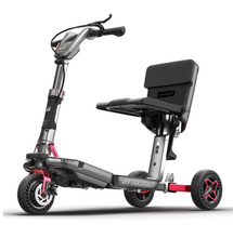 Load image into Gallery viewer, ATTO Sport Max Folding Mobility Scooter - E-Scooter UAE Hub
