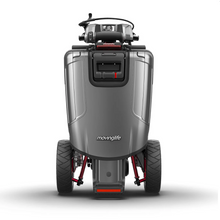 Load image into Gallery viewer, ATTO Sport Max Folding Mobility Scooter - E-Scooter UAE Hub
