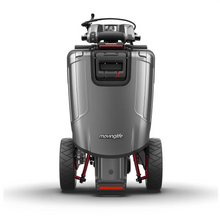 Load image into Gallery viewer, ATTO Sport Max Folding Mobility Scooter - E-Scooter UAE Hub
