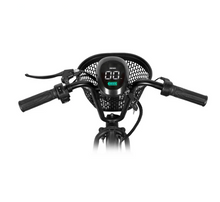 Load image into Gallery viewer, Small Harley Electric Scooter 2026 New 48V 10Ah 500W

