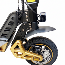 Load image into Gallery viewer, KUGOO M5 MINI MAX 48V 13Ah 2000W
