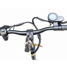 Load image into Gallery viewer, KUGOO M5 MINI MAX 48V 13Ah 2000W
