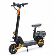 Load image into Gallery viewer, KUGOO M5 MINI MAX 48V 13Ah 2000W
