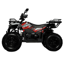 Load image into Gallery viewer, Activator 280 - Gas Powered Bike ATV
