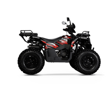 Load image into Gallery viewer, Activator 280 - Gas Powered Bike ATV
