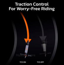 Load image into Gallery viewer, Ninebot F2 Pro Electric Scooter by Segway
