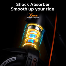 Load image into Gallery viewer, Ninebot F2 Pro Electric Scooter by Segway
