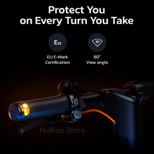 Load image into Gallery viewer, Ninebot F2 Pro Electric Scooter by Segway
