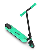 Load image into Gallery viewer, Ninebot ZING A6 Kickscooter for Kids - E-Scooter UAE Hub
