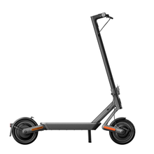 Load image into Gallery viewer, Xiaomi Electric Scooter 4 Ultra 2023 Model
