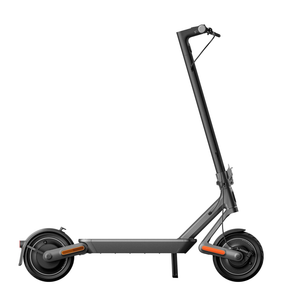 Xiaomi Electric Scooter 4 Ultra 2023 Model