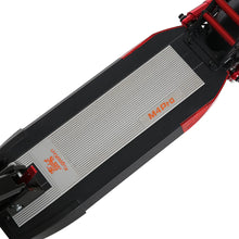 Load image into Gallery viewer, KUKIRIN M4 Pro Electric Scooter 48V 18Ah 500W Max speed 45kmh 70km Long Range - E-Scooter UAE Hub

