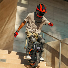 Load image into Gallery viewer, INMOTION V14 Electric Unicycle - E-Scooter UAE Hub
