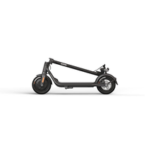 Load image into Gallery viewer, Ninebot F25E Scooter by Segway
