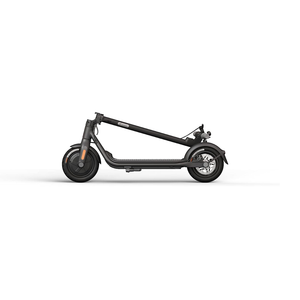 Ninebot F25E Scooter by Segway