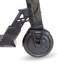 Load image into Gallery viewer, Kugoo Kirin HX Plus Electric Scooter - E-Scooter UAE Hub
