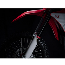 Load image into Gallery viewer, Arctic Leopard EXE 880 Electric Dirt Bike –90V 75Ah 37Kw Pure Off-Road Power Speed 125 km/h &amp; Range 215 km

