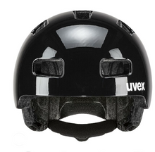 Load image into Gallery viewer, uvex Helmet 4 – Lightweight Protection for Everyday Urban Riding
