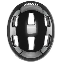 Load image into Gallery viewer, uvex Helmet 4 – Lightweight Protection for Everyday Urban Riding
