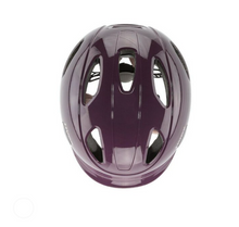 Load image into Gallery viewer, Uvex oyo Kids &amp;  Toddlers Helmet – Super Cute. Super Safe Age 1-8 years
