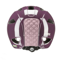 Load image into Gallery viewer, Uvex oyo Kids &amp;  Toddlers Helmet – Super Cute. Super Safe Age 1-8 years
