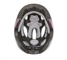 Load image into Gallery viewer, Uvex oyo Kids &amp;  Toddlers Helmet – Super Cute. Super Safe Age 1-8 years
