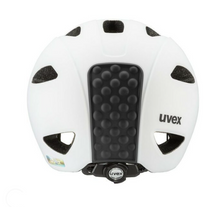 Load image into Gallery viewer, Uvex oyo Kids &amp;  Toddlers Helmet – Super Cute. Super Safe Age 1-8 years
