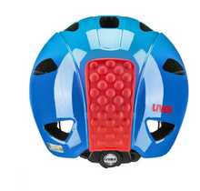 Load image into Gallery viewer, Uvex oyo Kids &amp;  Toddlers Helmet – Super Cute. Super Safe Age 1-8 years

