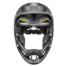 Load image into Gallery viewer, Uvex revolt MIPS Helmet – Double the Thrill. Maximum Protection.
