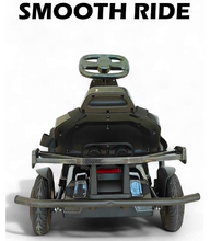 Load image into Gallery viewer, Windhorse K1  Kids Drifting Gokart - 250W Age 4+
