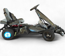 Load image into Gallery viewer, Windhorse K1  Kids Drifting Gokart - 250W Age 4+
