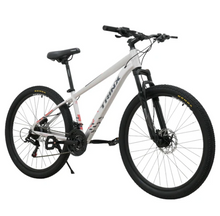 Load image into Gallery viewer, Trinx 27.5-Inch Alloy Mountain Bike
