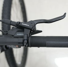 Load image into Gallery viewer, Trinx 27.5-Inch Alloy Mountain Bike
