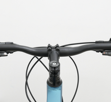Load image into Gallery viewer, Trinx 27.5-Inch Alloy Mountain Bike
