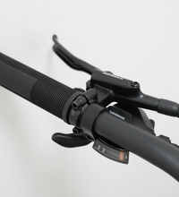 Load image into Gallery viewer, Trinx 27.5-Inch Alloy Mountain Bike
