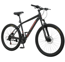Load image into Gallery viewer, Trinx 26-Inch Alloy Mountain Bike
