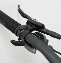 Load image into Gallery viewer, Trinx 26-Inch Alloy Mountain Bike
