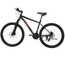 Load image into Gallery viewer, Trinx 26-Inch Alloy Mountain Bike
