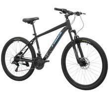 Load image into Gallery viewer, Trinx 26-Inch Alloy Mountain Bike
