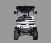 Load image into Gallery viewer, Luxury Electric Golf Buggy pro version - 04 Seater
