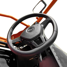 Load image into Gallery viewer, Super Monster Jeep 300 CC Monster Dune Off Road Buggy UTV 4 Seater Fully Automatic 4WD- Age 10+

