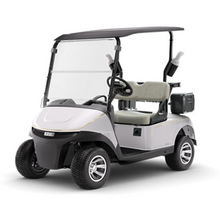 Load image into Gallery viewer, EZGO -RXV Elite Luxury Electric Golf cart
