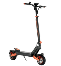 Load image into Gallery viewer, Kugoo F3 Pro [2025] 54V 15Ah 600W city scooter
