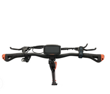 Load image into Gallery viewer, Kugoo F3 Pro [2025] 54V 15Ah 600W city scooter
