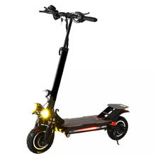 Load image into Gallery viewer, X Track Thunder 2600W Dual Motor Off Road
